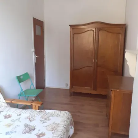 House Near The Sea בית אירוח